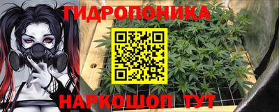 дживик Кунгур