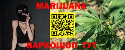 прущие крисы Кулебаки